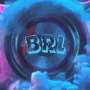 Beyond Racing Limits discord icon