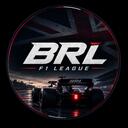 Beyond Racing Limits Discord Server Icon