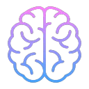 Open Neuromorphic