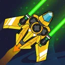 Star Vortex