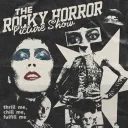 𖤐 Dr. Frank N. Furter’s Castle 𖤐