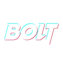 Bolt's hideout