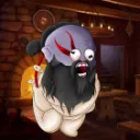 Die Groll´Dar
