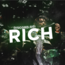 Winner's Circle | .gg/rich avatar