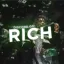 digital perfection | .gg/rich