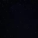 zzz