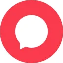 HaloPSA community