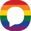 HaloPSA community