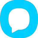 HaloPSA community