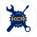 Kansas Combat Robotics