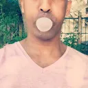 Sikawi