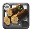 The Darkwood Empire