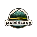 MarshLand