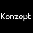 Konzept