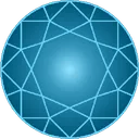 The Crystal Kingdom
