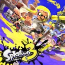 スプラトゥーン