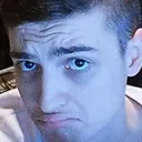 niPin's Community Discord