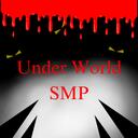 UnderWorldSMP Discord Server Icon