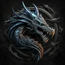 Dragon City NTF's