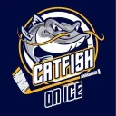 Catfish on Ice community