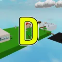 Domiko Official Discord