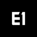 E1