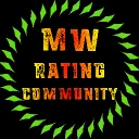 🌕MW RATING