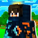 𒋝 OP MINEMOD ™ 👑 | Social . Chill . Gaming . Community . Mine...