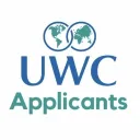 UWC Applicants discord icon