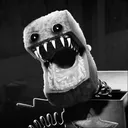 Project: Playtime Graveyard