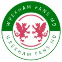 WrexhamFansMD