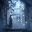 Murim World