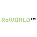 RoWORLD™ [서버옮김]