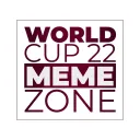 World cup 22 Meme Zone