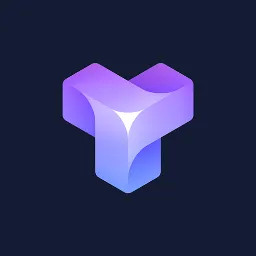 Chill Zone — мониторинг Discord сервера, статистика и рейтинг