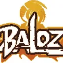 The Tower of Baloz