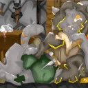 Emberbourne Tavern Discord Server Icon