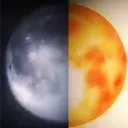 Moonfall | 0.1 K