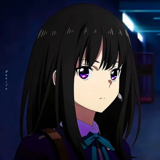 nokii - Discord Server nokii - Discord Server