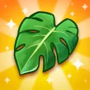 Green Thumb