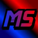 Magistral Studios