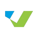 VertexX Hosting || Game Hosting & Web's