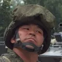 迫真パラド部