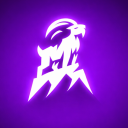 Discovery icon for Goat Gank Discord server