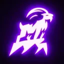 Goat Gank