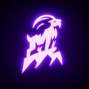 Discovery icon for Goat Gank Discord server