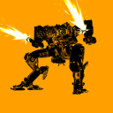 Armor Attack avatar
