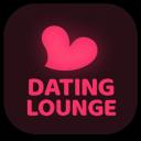 Dating Lounge 💕 +18