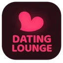 Dating Lounge 💕 +18