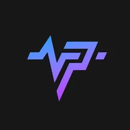 The Pulse- 3 сезон! — мониторинг Discord сервера, статистика и рейтинг